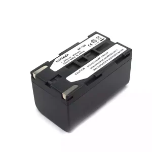 Αρχική μπαταρία Ashtech AP-100