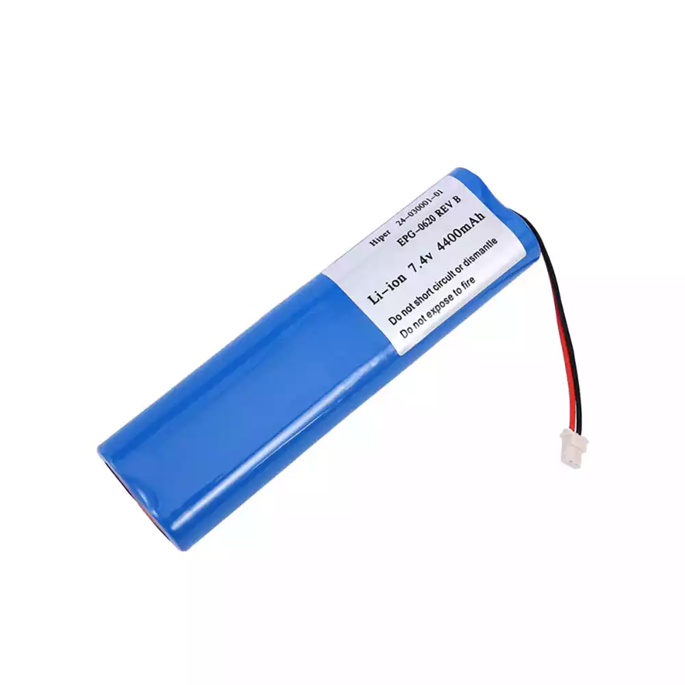 Αρχική μπαταρία Hiper 24-030001-01