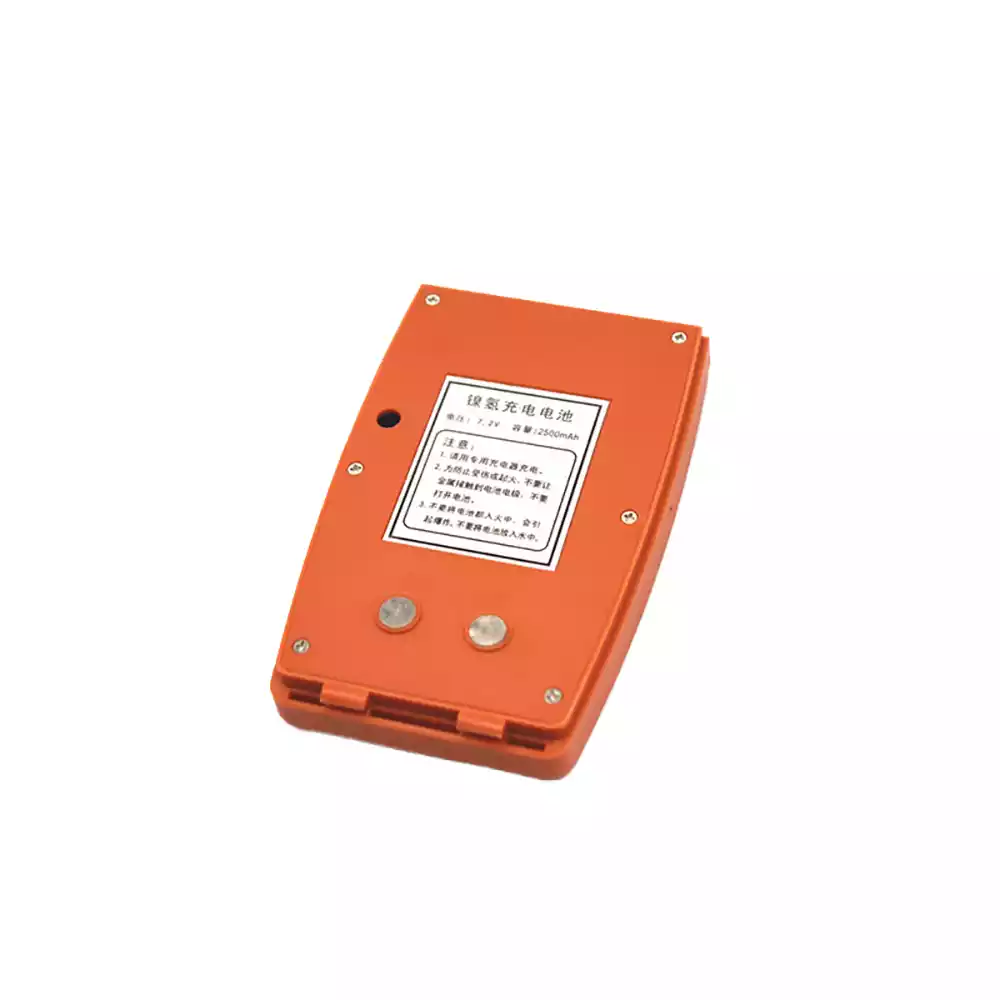 Αρχική μπαταρία BOIF BTS-3082C